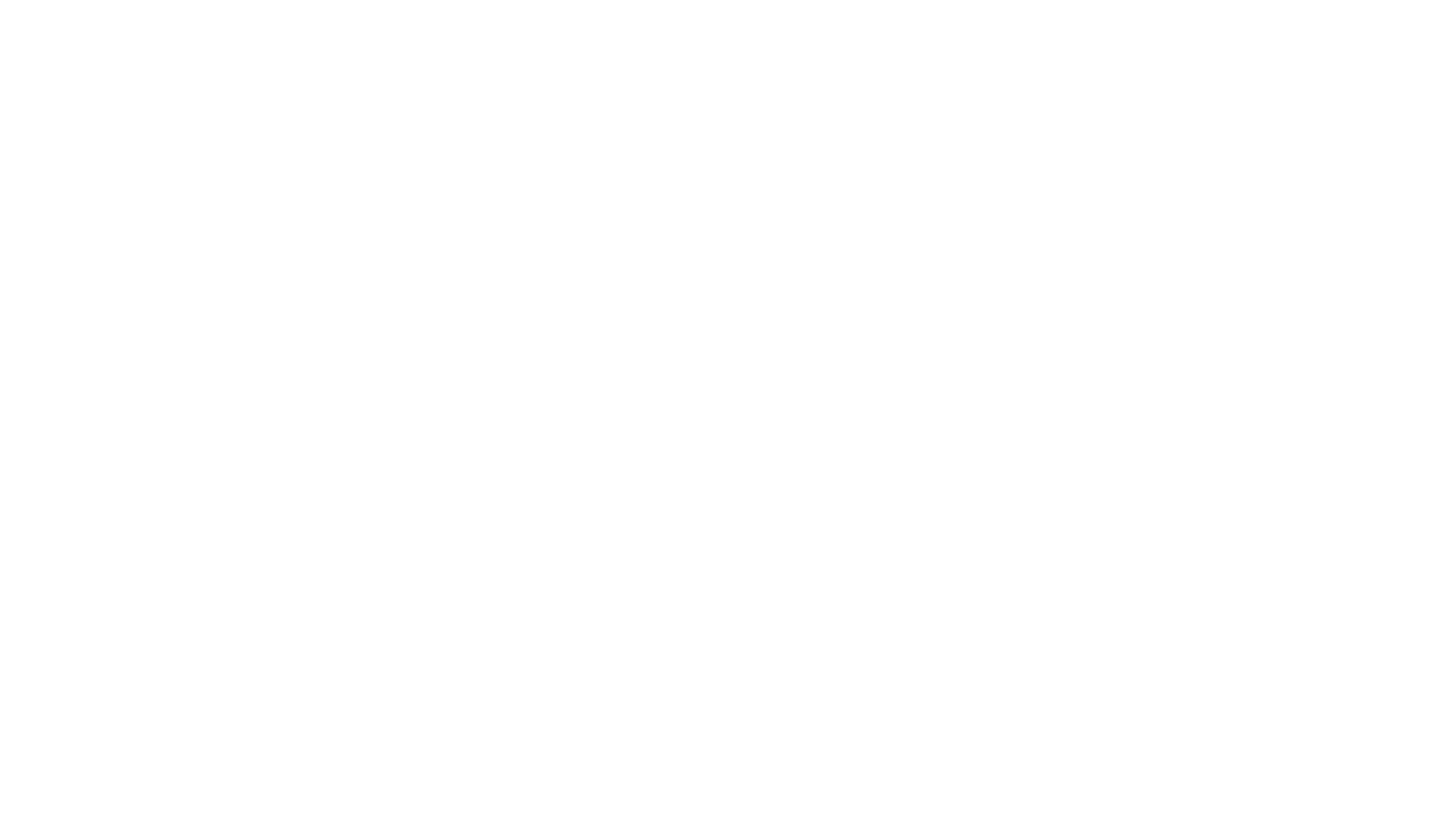 KISSconcrete Inc.